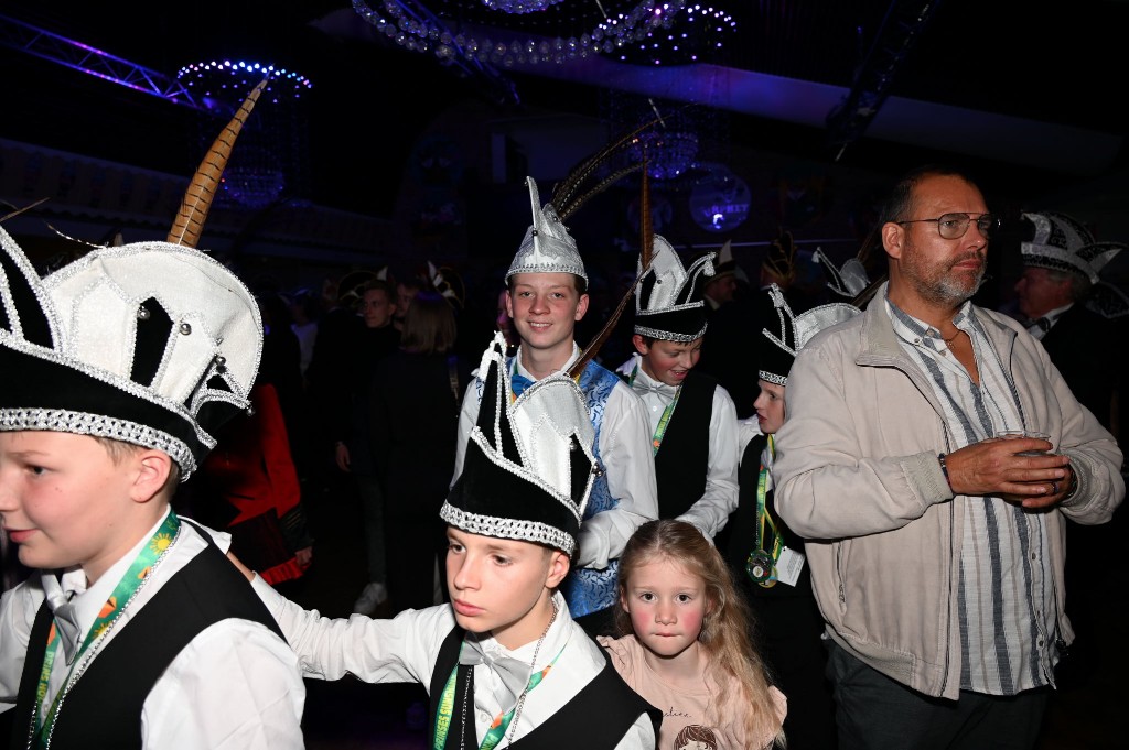 ../Images/Prinsbekendmaking Duinknijnen 2025 161.jpg